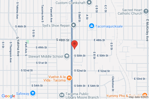 Kadoshima Family Dentistry
