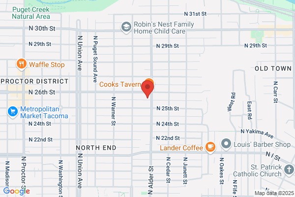 Korsmo Family Dental