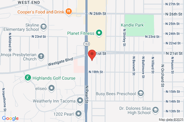 Paul Sioda Dental Family, Cosmetic, Emergency, Implants