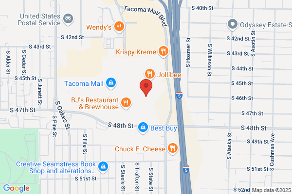 JCPenney