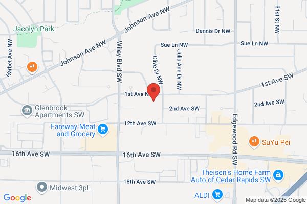 Heritage Rehab & Specialty Care