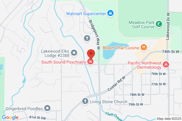 Lakewood Pediatrics, Schoenike Sumner