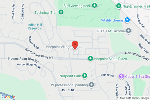 Norpoint Communities