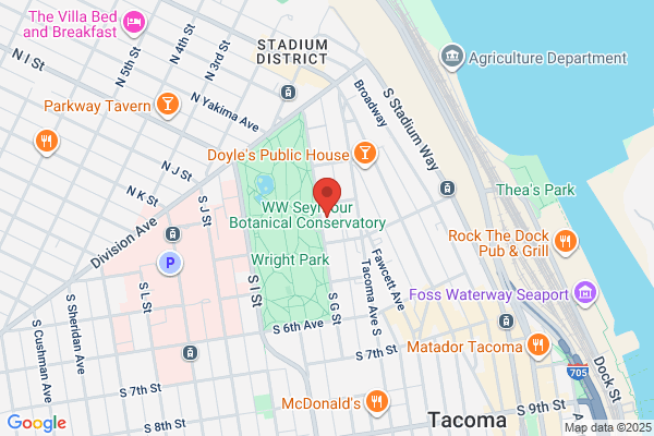 Northwest Hand Therapy