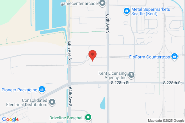 Khs & S Contractors Inc