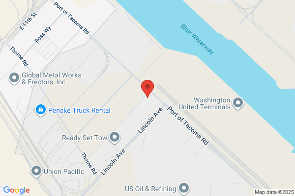 Platt Electric Supply