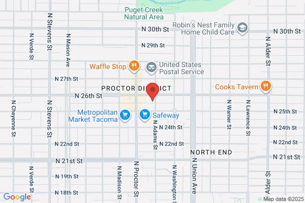 Family Vision & Contact Lens Center