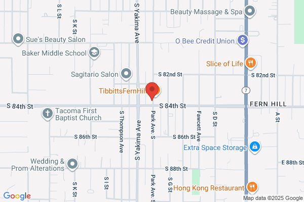 Best Foam & Fabric Outlet