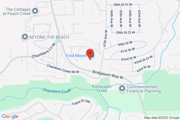 Fred Meyer Grocery Pickup and Delivery