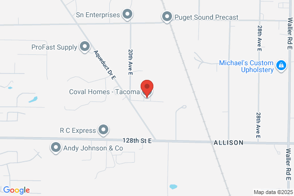 Challstrom Builders