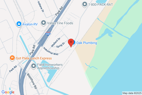P&J Junk Removal