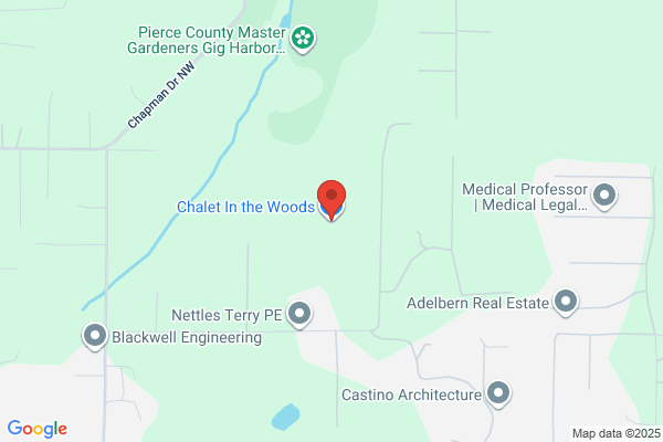 Chalet Gifts & Collectibles