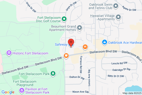 Safeway