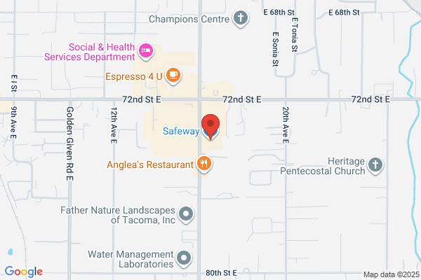 Safeway