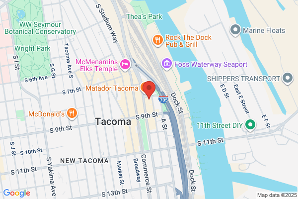 American Laser Centers