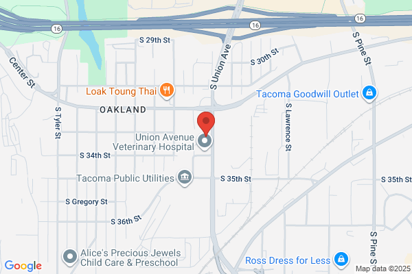 Groff Electric Inc