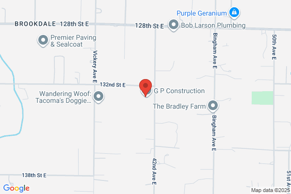 Buildsource LLC