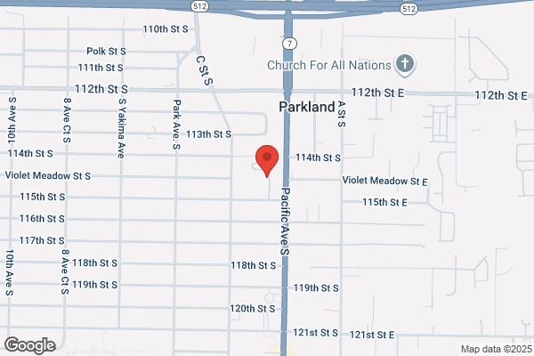 The Landall Group LLC