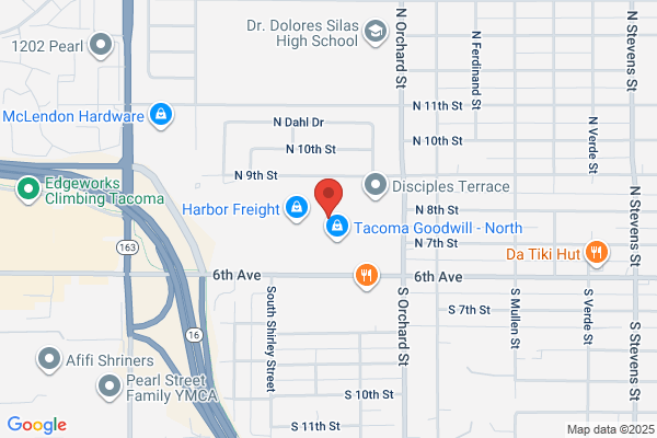 American Freight - Appliance, Furniture, Mattress