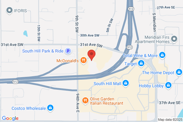 Klinefelter Insurance Agency