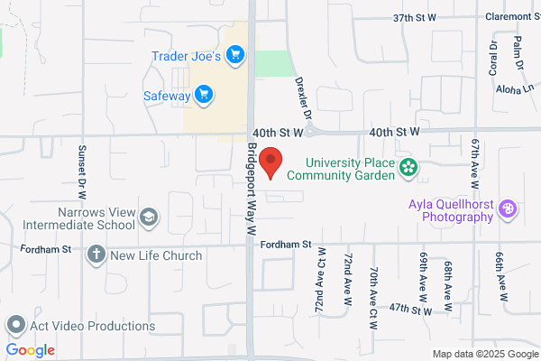 Ostlund Financial Group