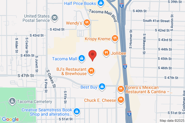 Royal Watch & Jewelry Repair