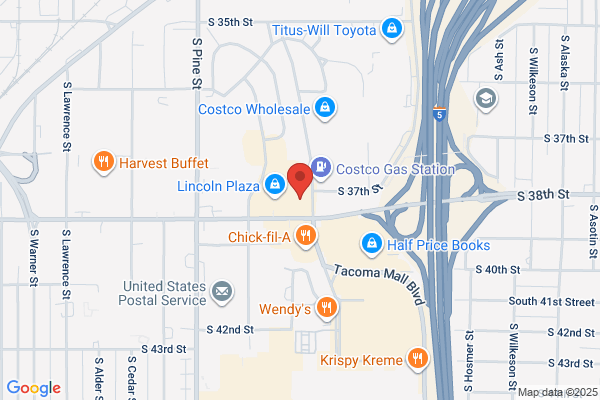 Sterlingjewelers Inc, Repair Shop