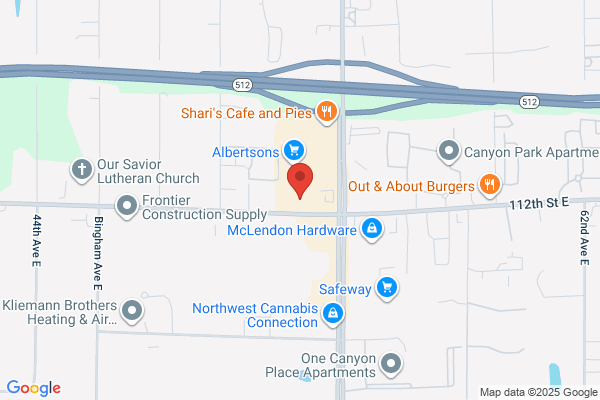 Dan Haire Law Office