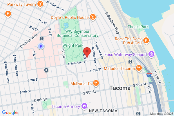 Decosta Law Firm