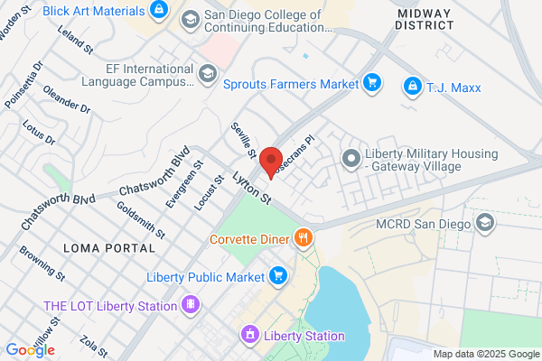 Castaneda Law Firm