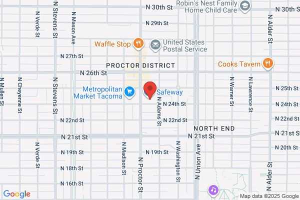 KeyMe Locksmiths