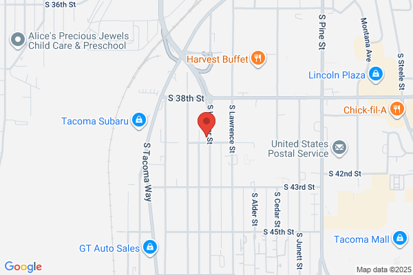 A Massage