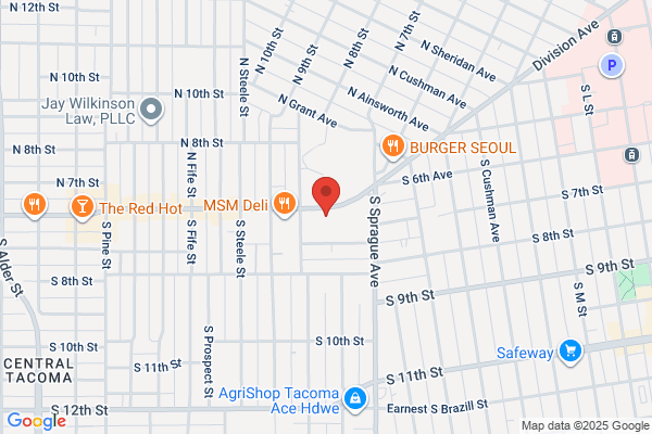 National Pipe & Piling Inc