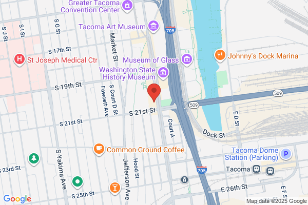 Applebaum Violin Shop