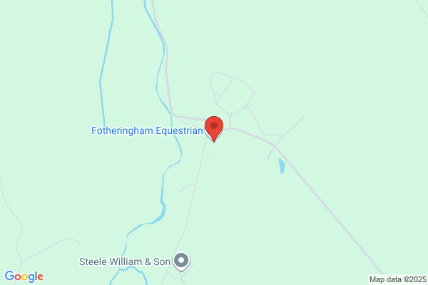 Fotheringham Sales Inc