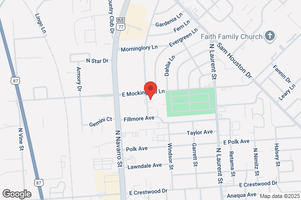 Alliant Physical Therapy & Integral Medicine