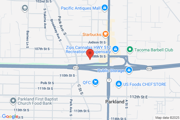 American Home Center