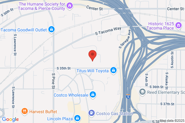 Auditor Office, Passport Services
