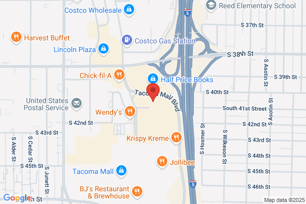 Petco