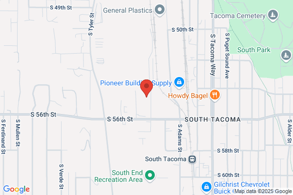 Inspection Technologies Inc