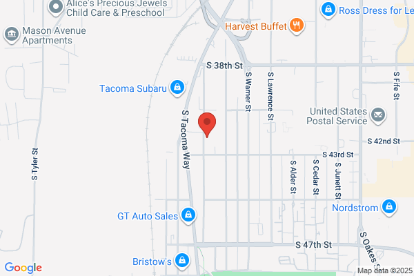 Biener Plumbing Inc