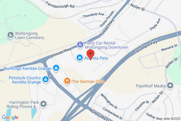 D & M Commercial Plumbing
