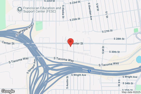 Rosen Supply Co Inc
