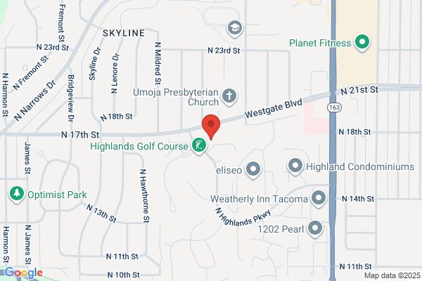 Sr Citizen Plumbing & Drain Co