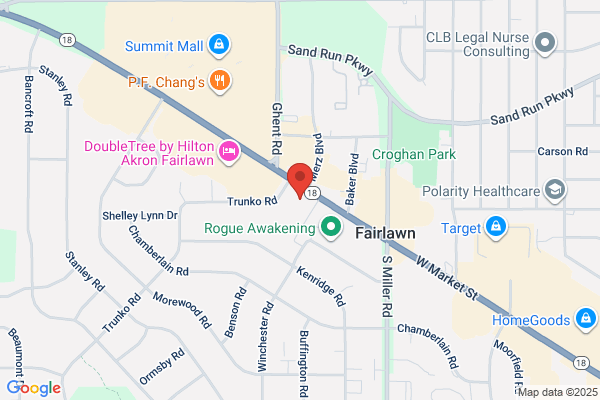 Wilson Plumbing & Heating Inc