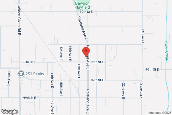Mr. Rooter Plumbing of Tacoma