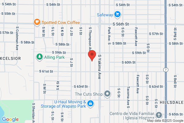 Kings Kids Preschool Kindergarten