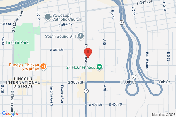 Northwest Autopsy Services