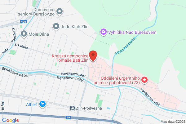 Kntb