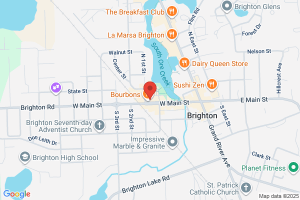 Concord Mortgage Corp Inc